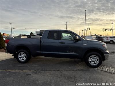 2010 Toyota Tundra Grade   - Photo 4 - Seekonk, MA 02771