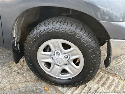 2010 Toyota Tundra Grade   - Photo 11 - Seekonk, MA 02771