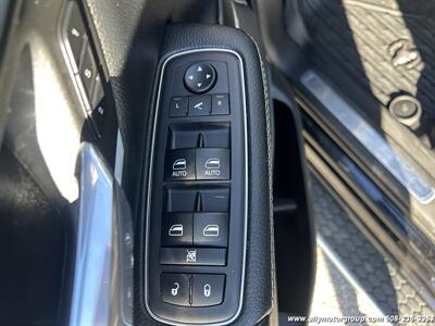 2019 RAM 1500 Laramie   - Photo 26 - Seekonk, MA 02771