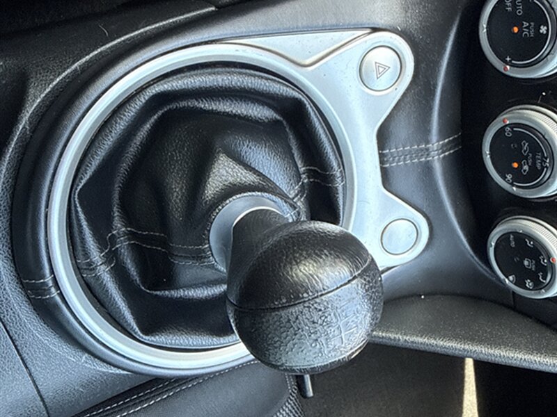 2016 Nissan 370Z - Photo 19 - Seekonk, MA 02771