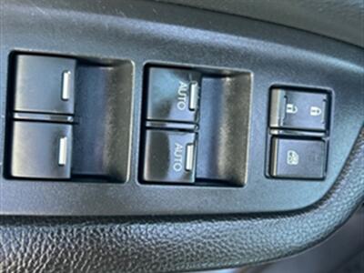2019 Honda Ridgeline RTL   - Photo 25 - Seekonk, MA 02771