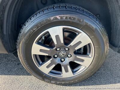 2019 Honda Ridgeline RTL   - Photo 11 - Seekonk, MA 02771