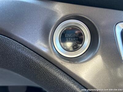 2019 Honda Ridgeline RTL   - Photo 22 - Seekonk, MA 02771
