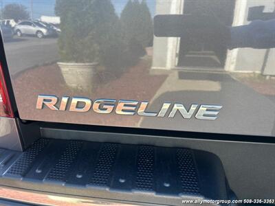 2019 Honda Ridgeline RTL   - Photo 13 - Seekonk, MA 02771