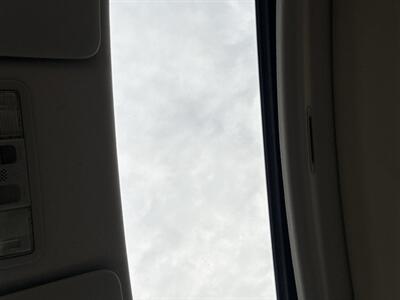 2013 Honda Civic EX-L   - Photo 20 - Seekonk, MA 02771