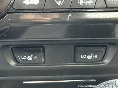 2013 Honda Civic EX-L   - Photo 19 - Seekonk, MA 02771