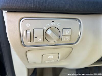 2015 Volvo XC60 T6   - Photo 22 - Seekonk, MA 02771