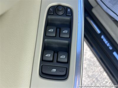 2015 Volvo XC60 T6   - Photo 23 - Seekonk, MA 02771