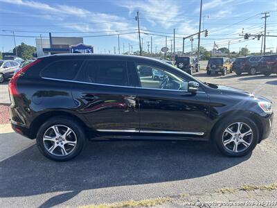 2015 Volvo XC60 T6   - Photo 7 - Seekonk, MA 02771