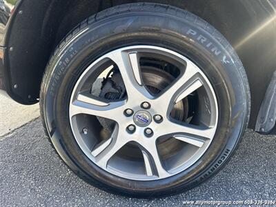 2015 Volvo XC60 T6   - Photo 10 - Seekonk, MA 02771