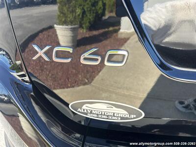 2015 Volvo XC60 T6   - Photo 25 - Seekonk, MA 02771