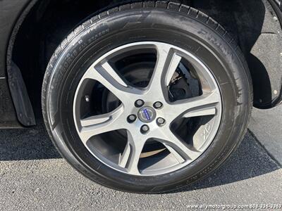 2015 Volvo XC60 T6   - Photo 11 - Seekonk, MA 02771