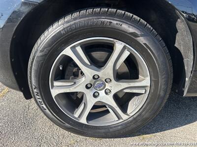 2015 Volvo XC60 T6   - Photo 12 - Seekonk, MA 02771