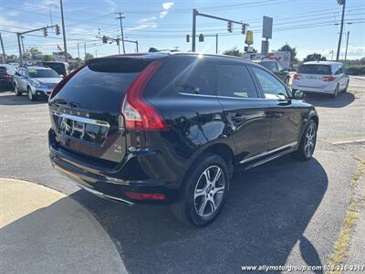 2015 Volvo XC60 T6   - Photo 6 - Seekonk, MA 02771