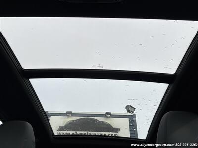 2021 BMW X3 M40i   - Photo 26 - Seekonk, MA 02771