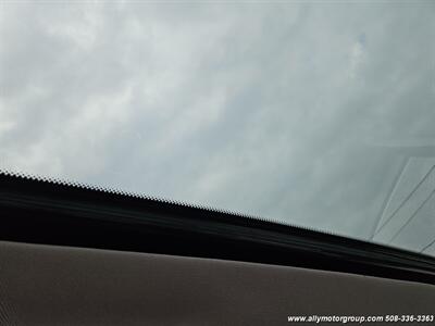 2013 INFINITI G37 Sedan x Sport   - Photo 18 - Seekonk, MA 02771