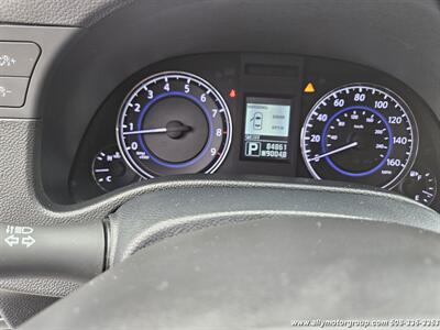 2013 INFINITI G37 Sedan x Sport   - Photo 19 - Seekonk, MA 02771