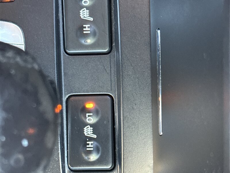 2016 Acura ILX w/AcuraWatch - Photo 23 - Seekonk, MA 02771
