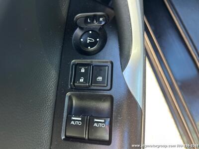 2013 Honda Accord EX-L V6 w/Navi   - Photo 23 - Seekonk, MA 02771