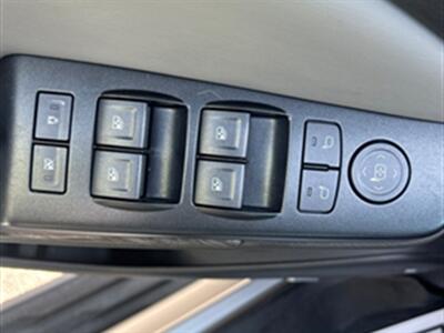 2015 Chevrolet Suburban LT   - Photo 26 - Seekonk, MA 02771