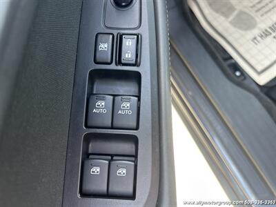 2015 Subaru Outback 2.5i Premium   - Photo 20 - Seekonk, MA 02771