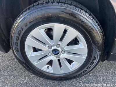 2015 Subaru Outback 2.5i Premium   - Photo 9 - Seekonk, MA 02771