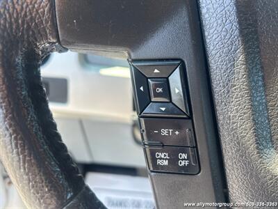 2014 Ford F-150 Lariat   - Photo 21 - Seekonk, MA 02771