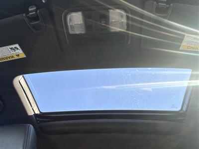 2017 Honda Civic EX-L w/Navi w/Honda Sensing   - Photo 18 - Seekonk, MA 02771