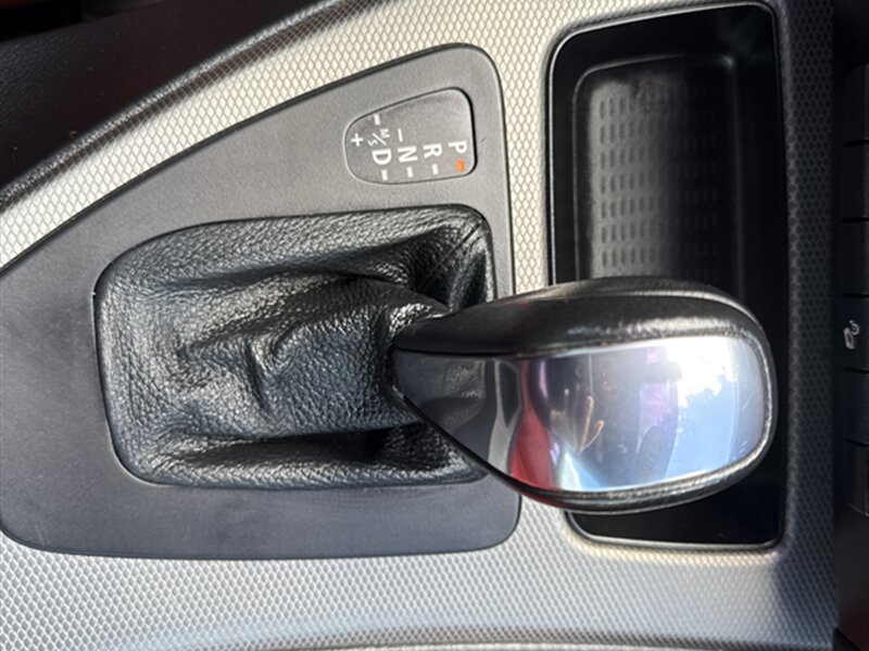 2012 BMW 3 Series 335i xDrive - Photo 20 - Seekonk, MA 02771