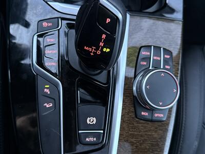 2020 BMW X3 xDrive30i   - Photo 17 - Seekonk, MA 02771