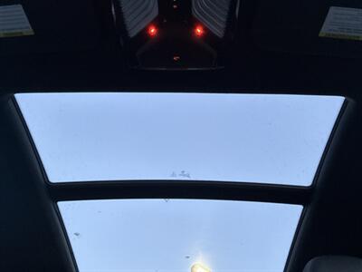 2020 BMW X3 xDrive30i   - Photo 18 - Seekonk, MA 02771