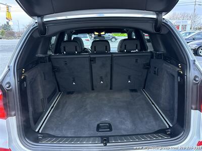 2020 BMW X3 xDrive30i   - Photo 10 - Seekonk, MA 02771