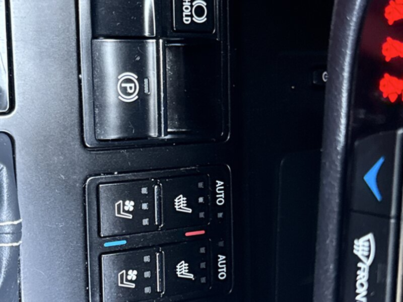 2022 Lexus RX 350 F SPORT Handling - Photo 27 - Seekonk, MA 02771