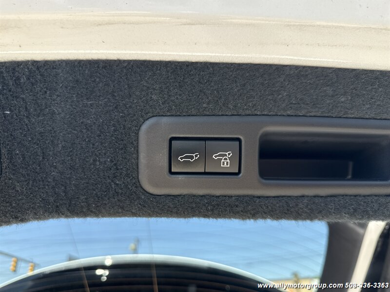 2022 Lexus RX 350 F SPORT Handling - Photo 14 - Seekonk, MA 02771