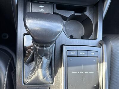 2021 Lexus ES 350   - Photo 24 - Seekonk, MA 02771