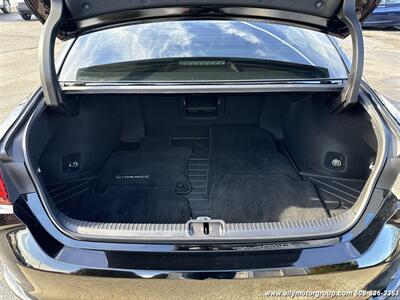 2021 Lexus ES 350   - Photo 14 - Seekonk, MA 02771