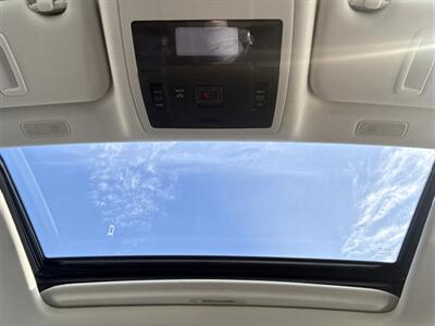 2021 Lexus ES 350   - Photo 25 - Seekonk, MA 02771