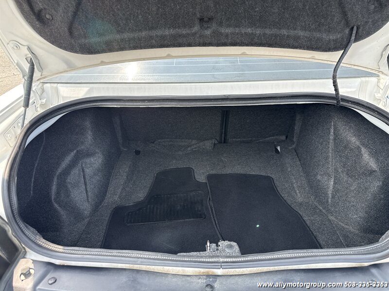 2020 Dodge Challenger GT - Photo 14 - Seekonk, MA 02771