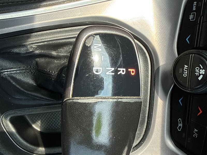 2020 Dodge Challenger GT - Photo 21 - Seekonk, MA 02771