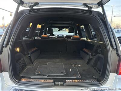 2019 Mercedes-Benz GLS 450   - Photo 11 - Seekonk, MA 02771