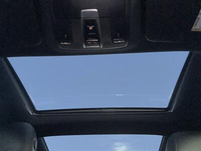 2019 Mercedes-Benz GLS 450   - Photo 21 - Seekonk, MA 02771