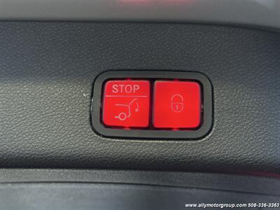 2019 Mercedes-Benz GLS 450   - Photo 12 - Seekonk, MA 02771