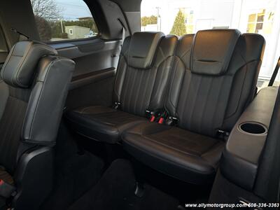 2019 Mercedes-Benz GLS 450   - Photo 15 - Seekonk, MA 02771