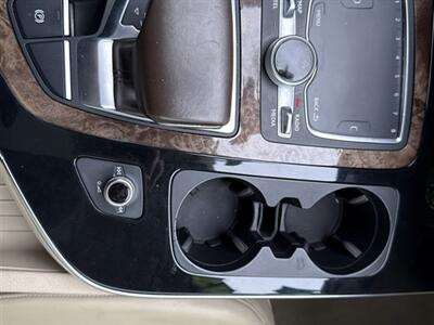 2017 Audi Q7 3.0T quattro Premium Plus   - Photo 20 - Seekonk, MA 02771