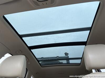 2017 Audi Q7 3.0T quattro Premium Plus   - Photo 21 - Seekonk, MA 02771