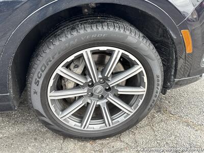 2017 Audi Q7 3.0T quattro Premium Plus   - Photo 12 - Seekonk, MA 02771