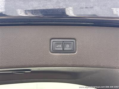 2017 Audi Q7 3.0T quattro Premium Plus   - Photo 14 - Seekonk, MA 02771