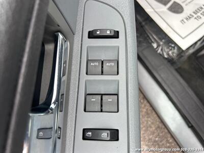 2011 Ford F-150 XLT   - Photo 19 - Seekonk, MA 02771