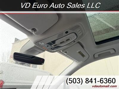 2017 Audi Q7 3.0T quattro Premium  -CLEAN TITLE! - Photo 21 - Portland, OR 97218