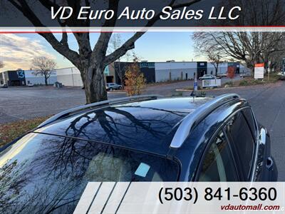 2019 Ford Escape Titanium  AWD - Photo 10 - Portland, OR 97218